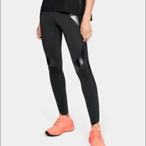 Under Armour Women's Perpetual Powerprint Leggings